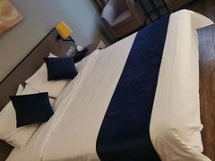 -你好酒店(成都太古里春熙路店)