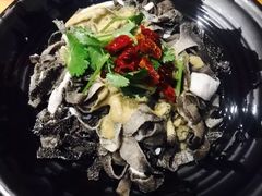-好介口深夜酒馆(梅江店)