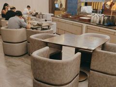-苏小牛·牛肉串(国贸店)