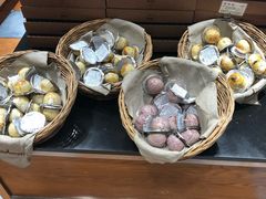 -苹果花园(鞍山路店)