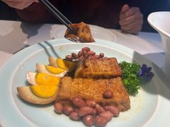 -汤城小厨•粤菜•靓汤(金宝街店)