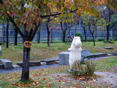 -天王寺公园