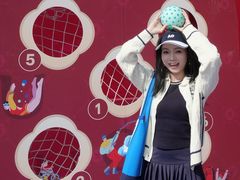 -迪卡侬(沙河店)