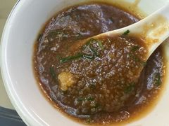 -百味园土菜馆(迎宾东路店)