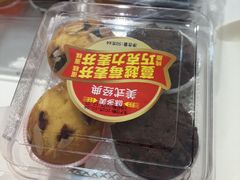 -味多美蛋糕(大兴店)
