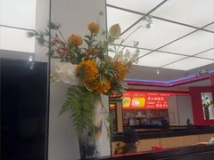 -偏爱炒鸡(老县衙店)