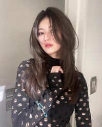 -FASHION PALACE hair+