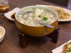 -海坛特色小吃·只做平潭特色菜(平潭店)