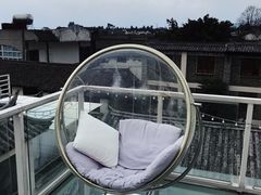 -蜜舍咖啡(洋人街店)