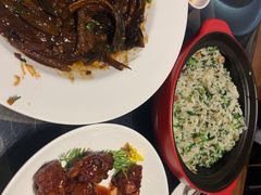-上海会馆(香港名都店)