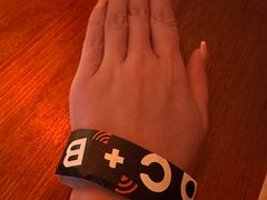 -Blac+Blac(中海环宇荟店)