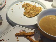 -湘悦回家(棠东店)