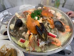 -凤城康记饭店