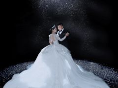 -浪漫一生摄影美学(怀柔开放路店)