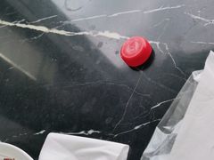 -广发餐厅(涞源店)