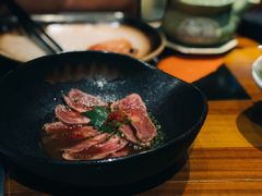 -和彩放题餐厅(酒仙桥店)