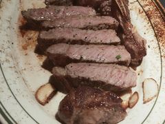 -404干式熟成牛排馆•聚会餐厅