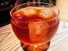 -毛辣果·酸(OHA复兴西路店)