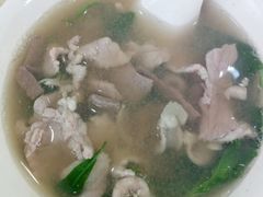 -陈记三及第(上沙店)