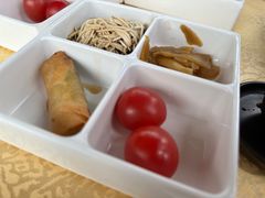 -扬州瘦西湖船宴