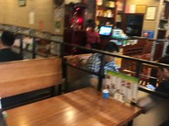 -正德顺順德雙皮奶(中信店)