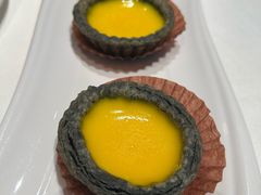 -金河半岛园林酒家(金融城店)