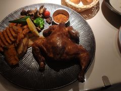 -阿妮叶李(光谷世界城店)