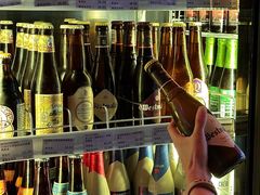 -M99 BEER世界啤酒吧(鸿云悦街店)