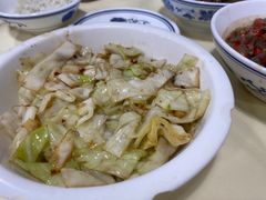 -笨罗卜浏阳菜馆(太平街店)