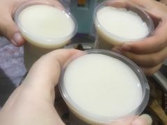 -桂萍特色牛筋牛杂(长堤街总店)
