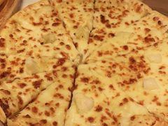 -比格比萨自助(延庆万达广场店)