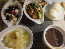 点击看大图 -雪绒花月子会所(万安店)