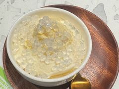 -聪嫂私房甜品·Since2006(旺角二店)