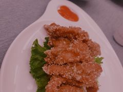-宝燕海鲜(好爱店)