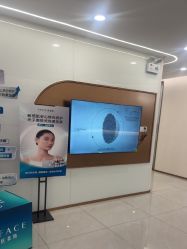 点击看大图 -至简医疗美容·医生集团