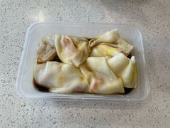 -山水肠粉(盐田店)