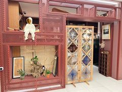 -二酉书店TOYOU BOOKS