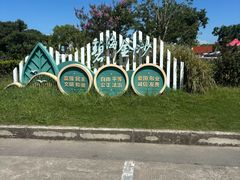 -碧海金沙