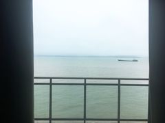-鹰龙海畔度假酒店(咸祥店)