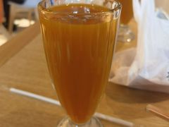 -味千拉面(芝罘区万达店)