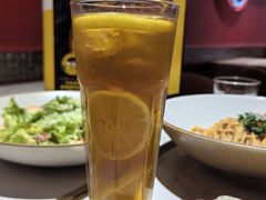 -get pizza意大利餐厅(凯德MALL店)