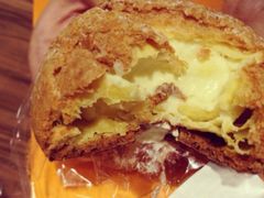 泡芙-Monchouchou檬舒舒(尚嘉中心店)