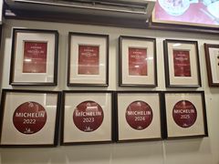 -恩宁刘福记(东华东路店)