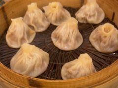 三鲜汤包-耿福兴(凤凰美食街店)