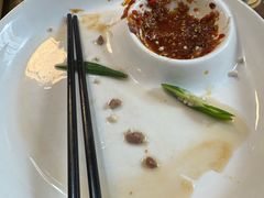 -祥云精致湘菜馆(东1时区店)