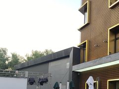 -南门四季铜锅涮肉(大屯·北苑店)