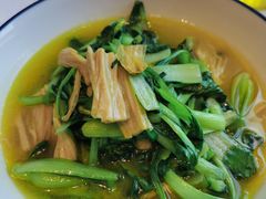 -930私房菜(欧阳路店)