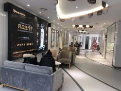 -常熟时代医疗美容