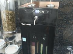 -虹桥机场国航贵宾室v8