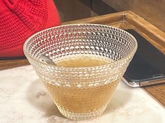 -小吊梨汤·北京菜·烤鸭(清河万象汇店)
